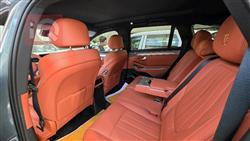 بي واي دي تانک L